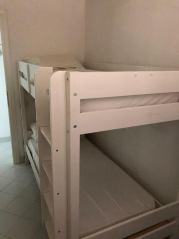 Villetta Indipendente Immersa Nel Verde Stintino Dış mekan fotoğraf